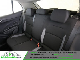 Skoda Fabia 1.0 MPI Active LED|LaneAss|PDC|SHZG  occasion  Beaupuy - photo n7